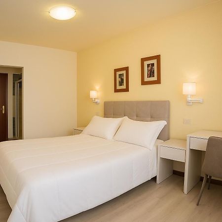 Elara Hotel Вивейро Екстериор снимка