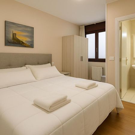 Elara Hotel Вивейро Екстериор снимка