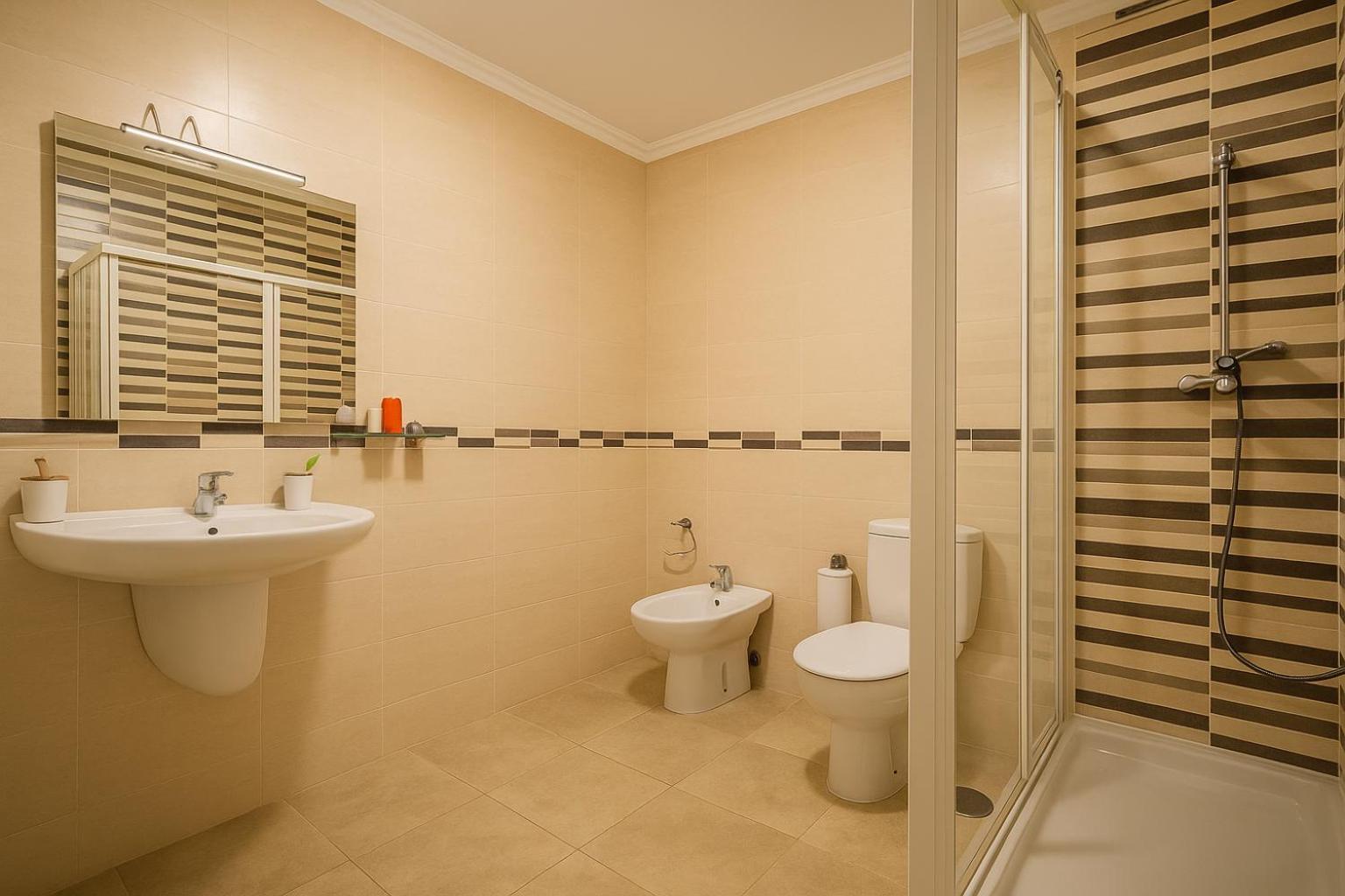 Elara Hotel Вивейро Екстериор снимка