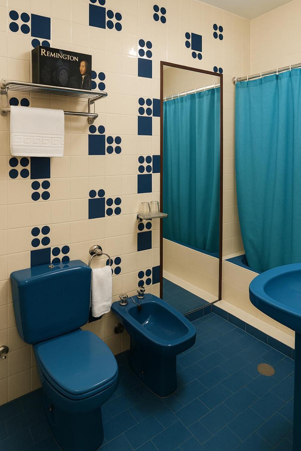 Elara Hotel Вивейро Екстериор снимка