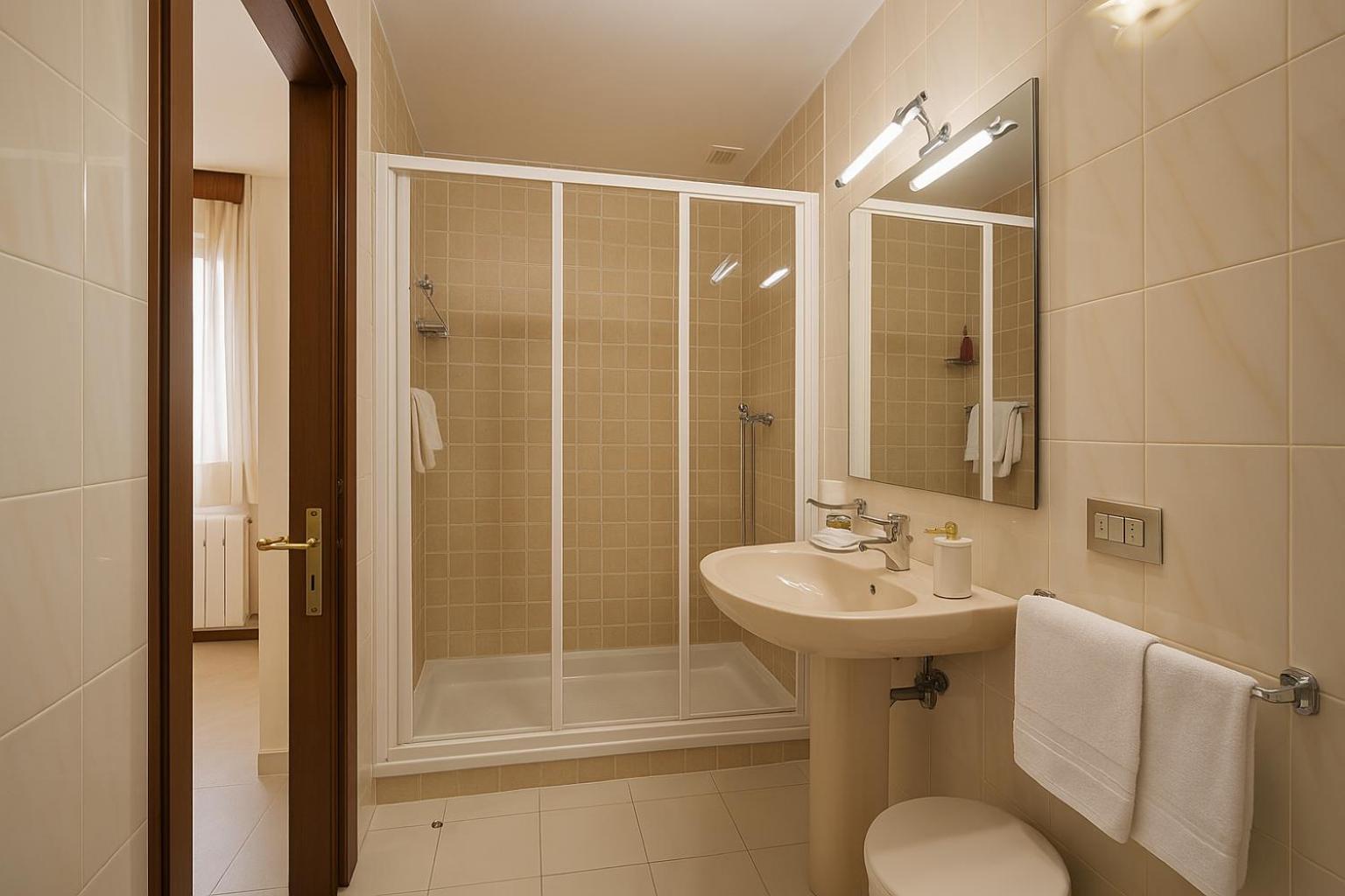 Elara Hotel Вивейро Екстериор снимка